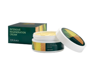 Gel Facial Aloe Vera